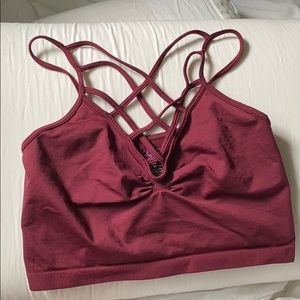 Sports bra for sale